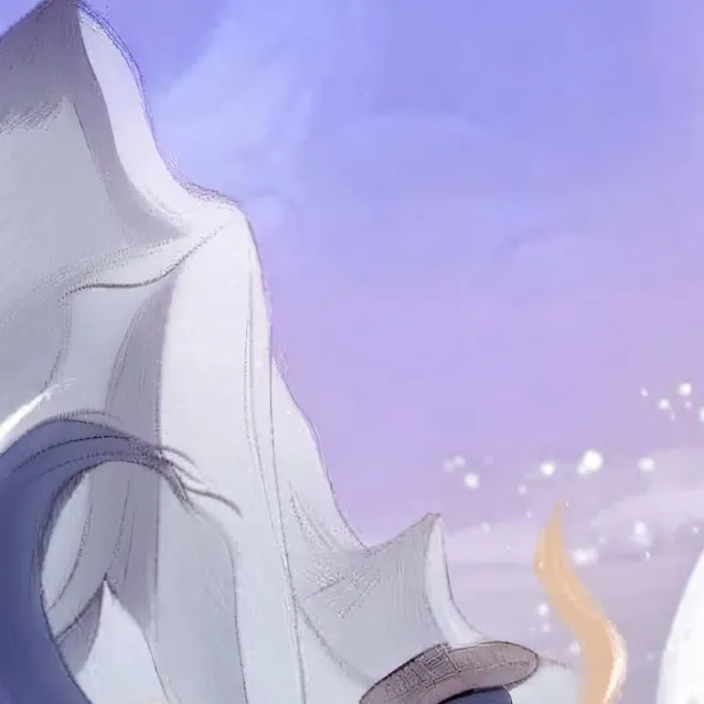 chat with ai character: dw meet hh