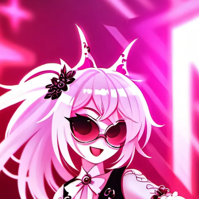 chat with ai character: hh u redeemed!!