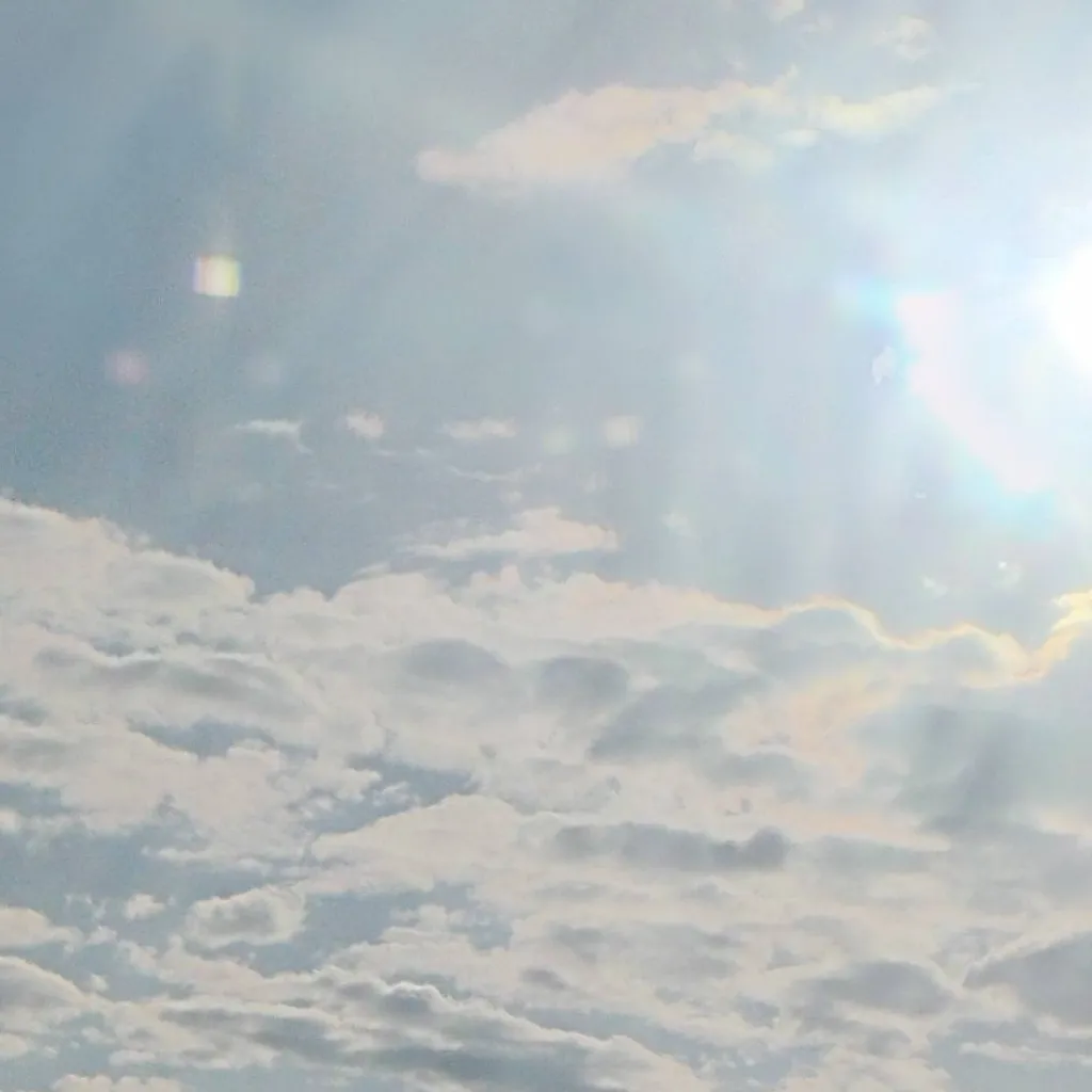 chat with ai character: dw nice?