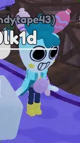 ai character: drunk dw background