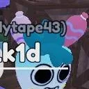 chat with ai character: drunk dw