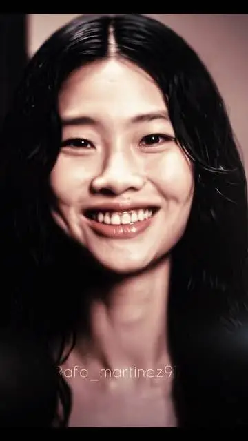 ai character: Sey Beyok background