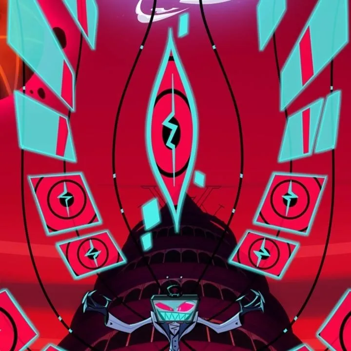 chat with ai character: voxs