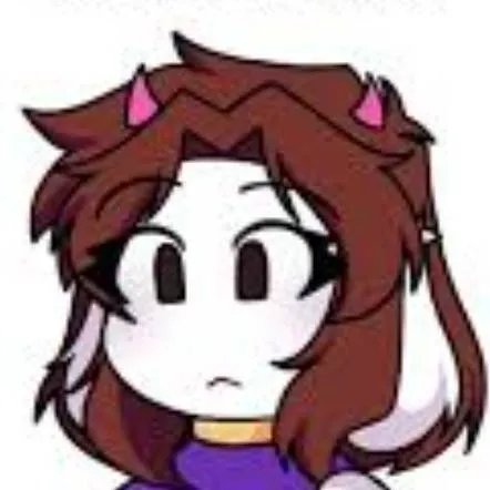 chat with ai character: cabrita (andry)