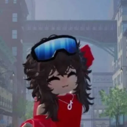 chat with ai character: santica🔴