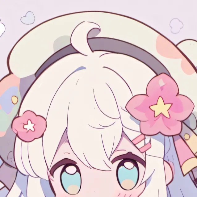 chat with ai character: training with skz