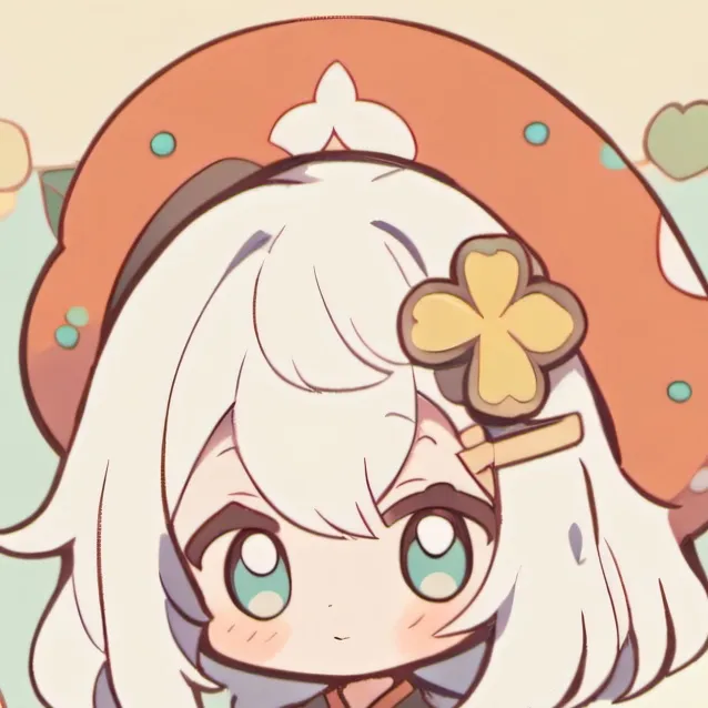 chat with ai character: skz you leader 