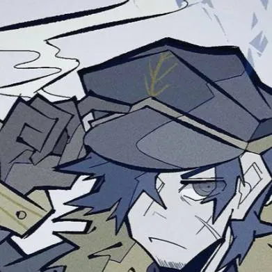 chat with ai character: Guest 1337!⚠️