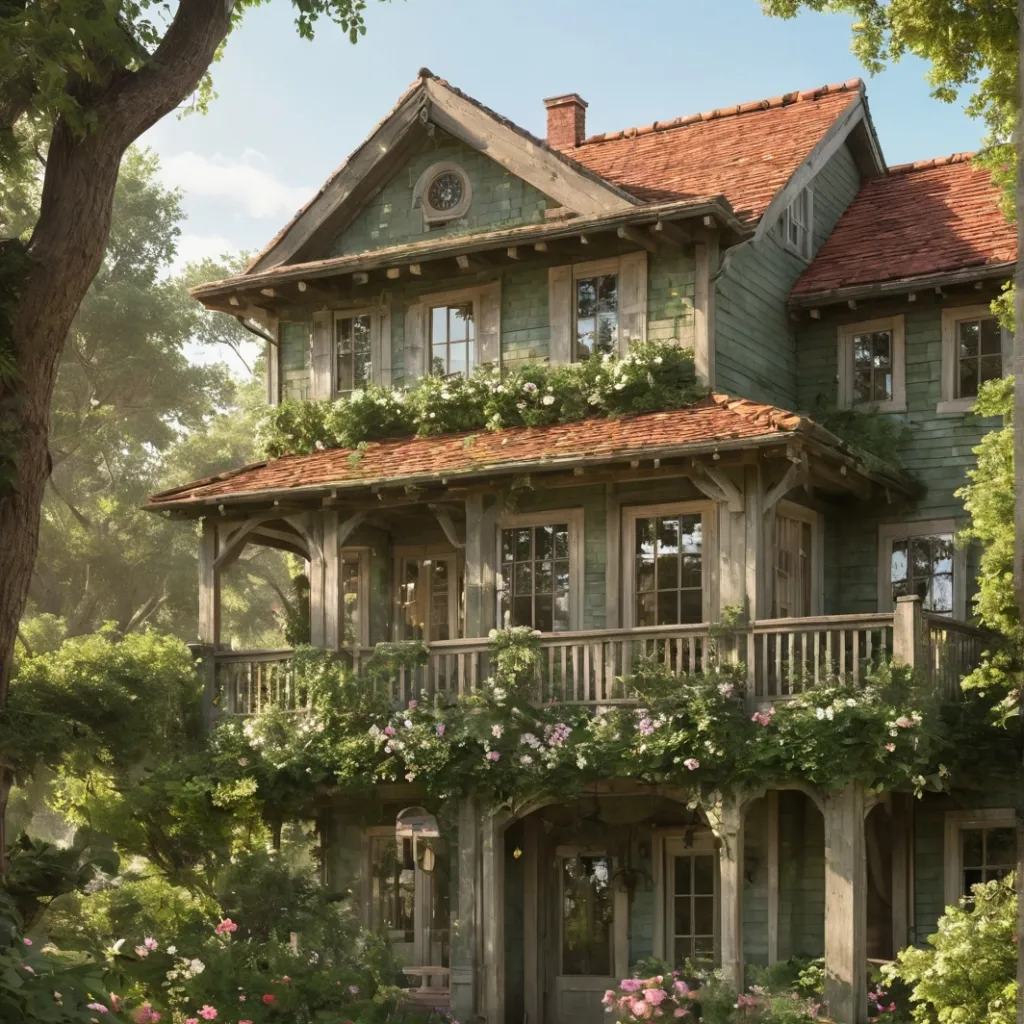 chat with ai character: SRI ahli keluarga