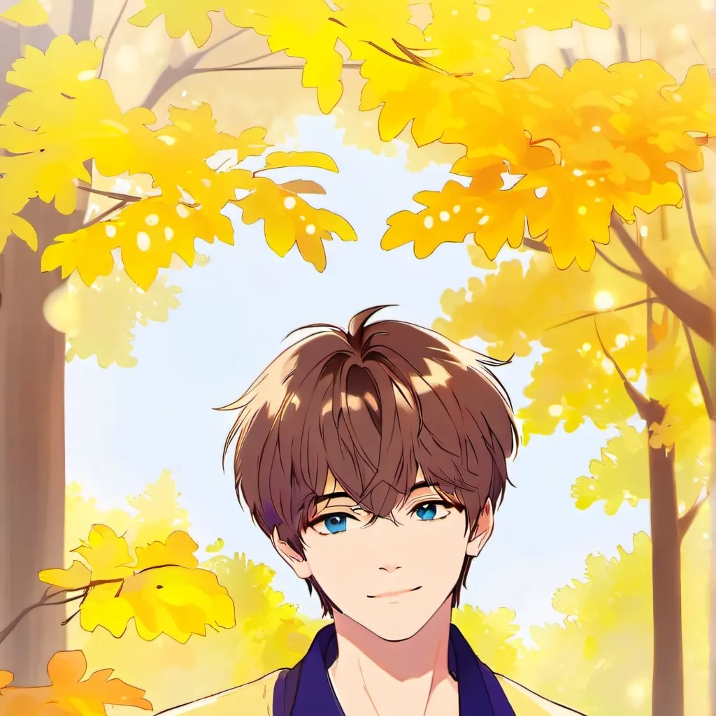 chat with ai character: WWE hates R. Reign