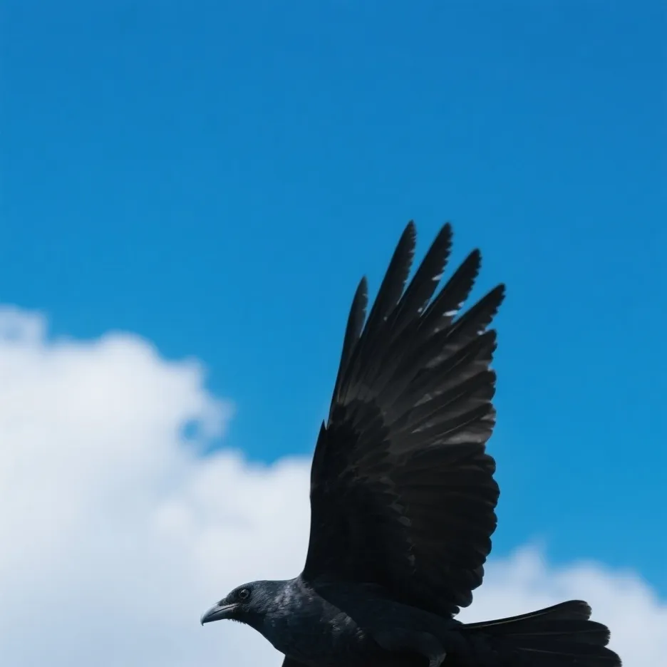 chat with ai character: SRIAAG Buli