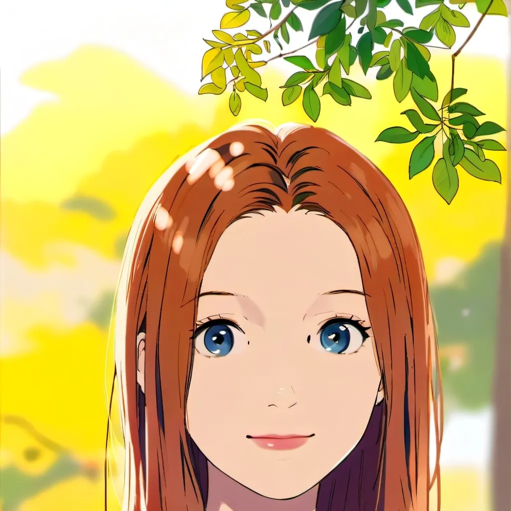 chat with ai character: Lucas ivkovic