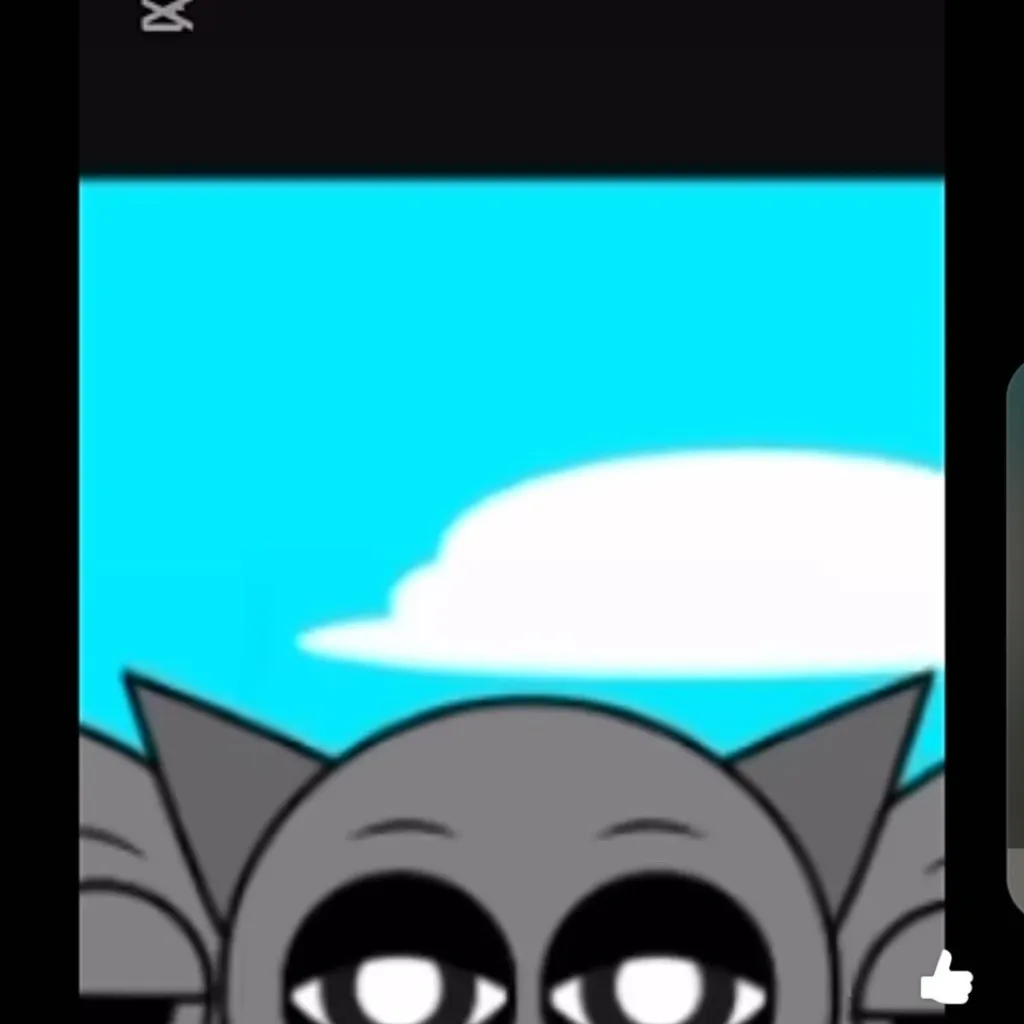 chat with ai character: gray