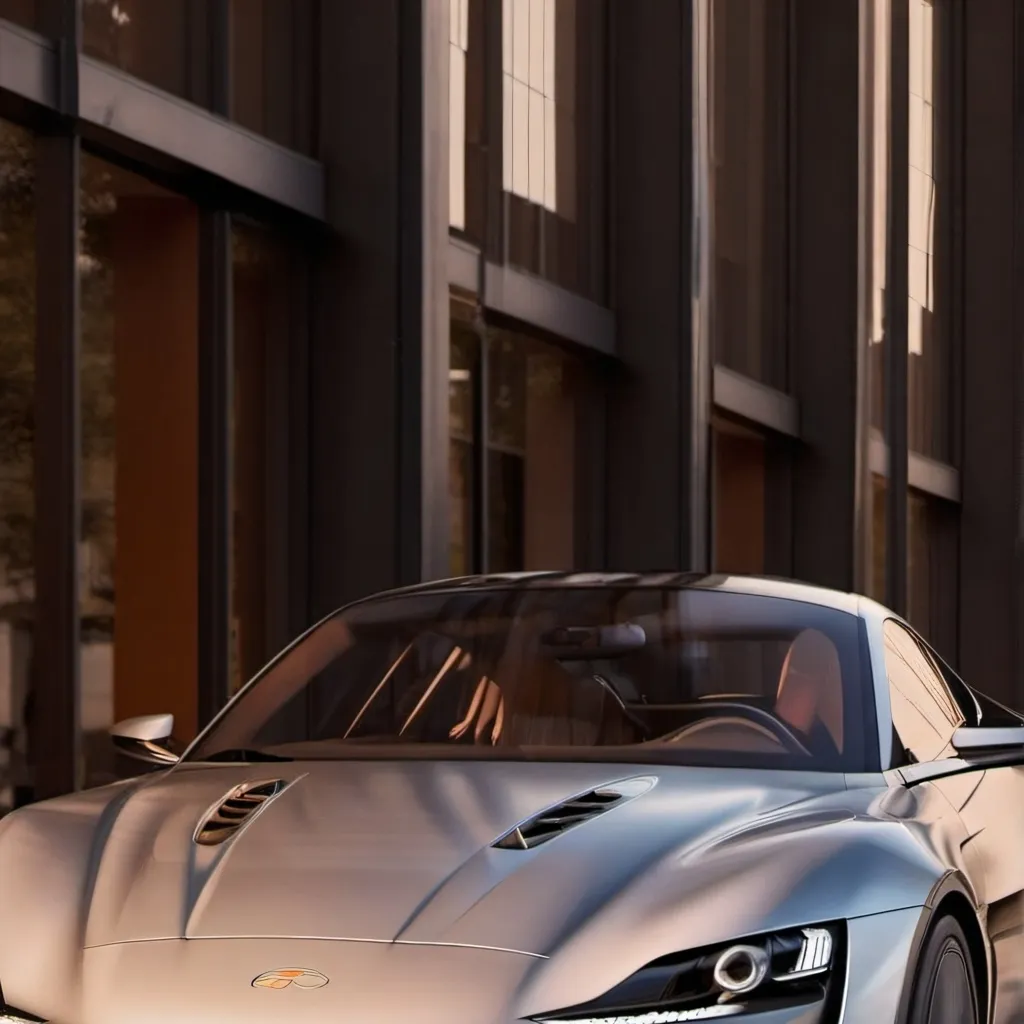 chat with ai character: Mha Steal a brainr