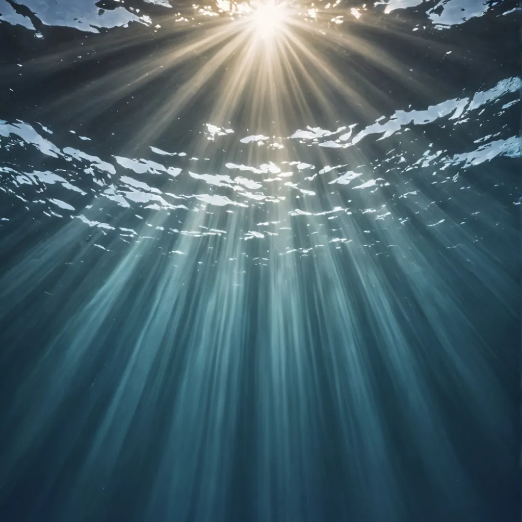 chat with ai character: Mha loves u