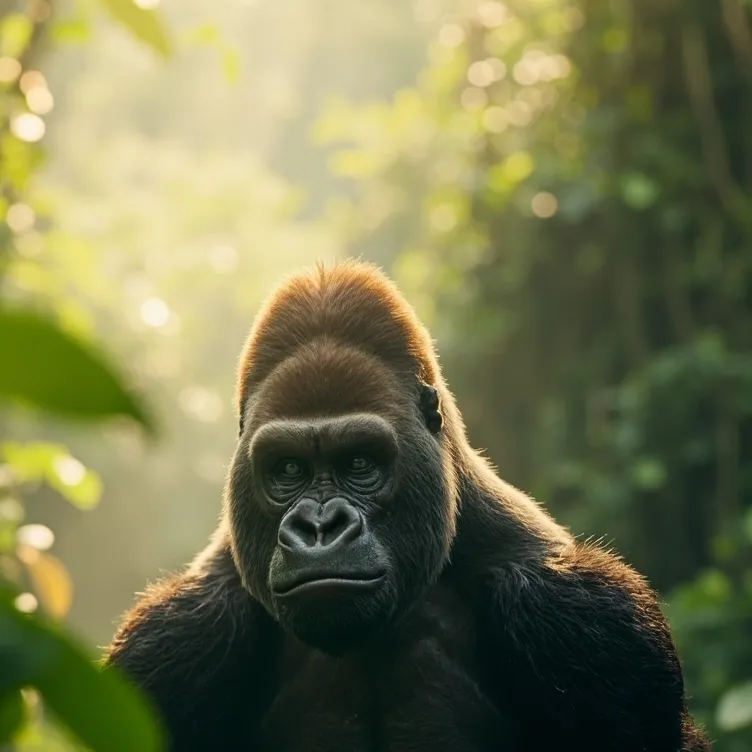 chat with ai character: SRIAAG Buli