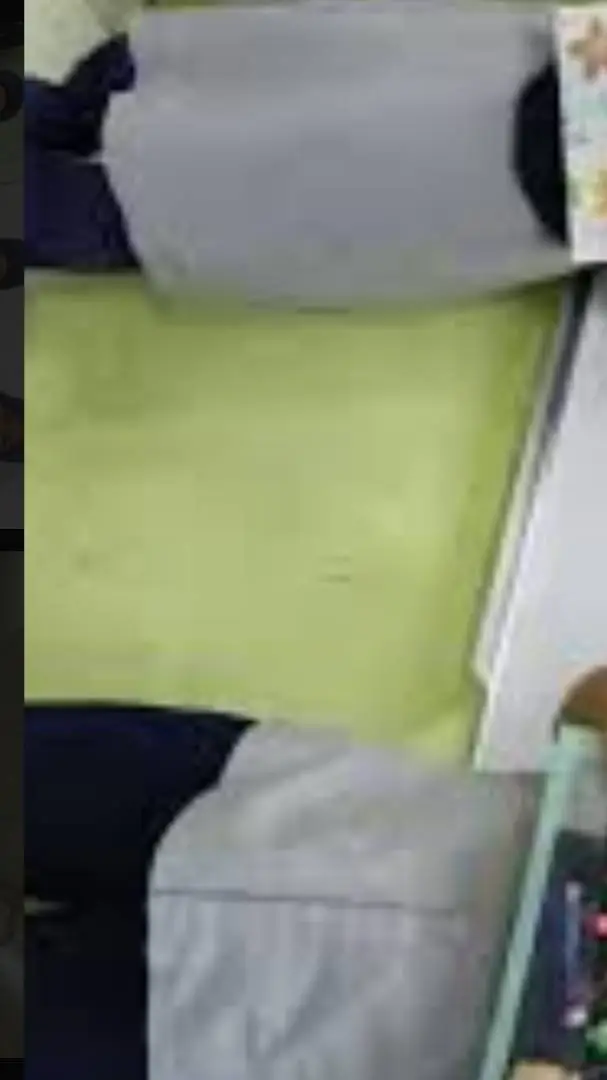 ai character: SRIAAG kuasa background