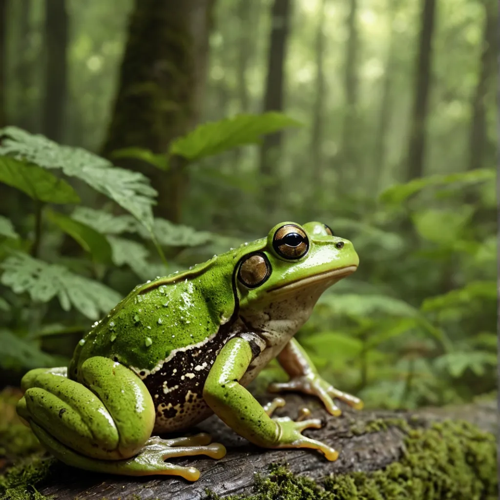 chat with ai character: Dw loves you