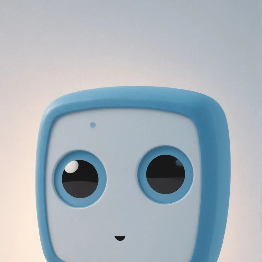 chat with ai character: SRIAAG sains