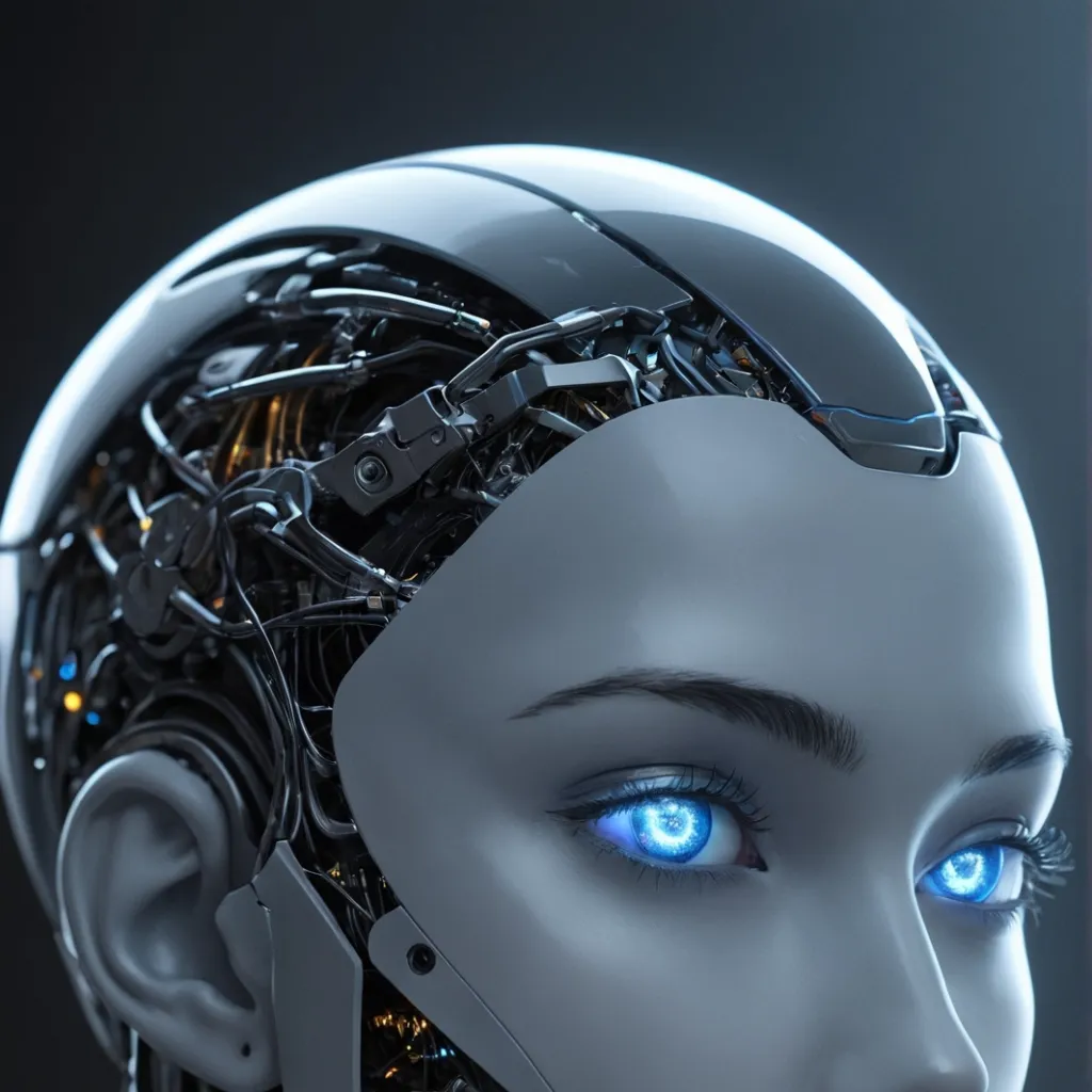 chat with ai character: ChatGPT