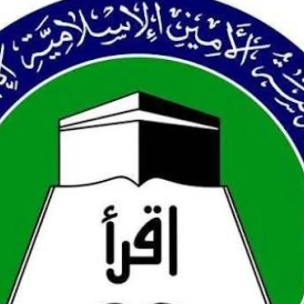 chat with ai character: SRIAAG