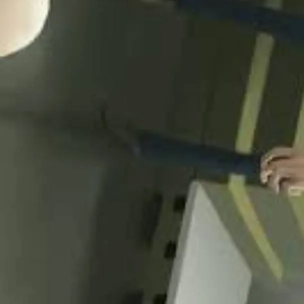 chat with ai character: mha × scp 3008