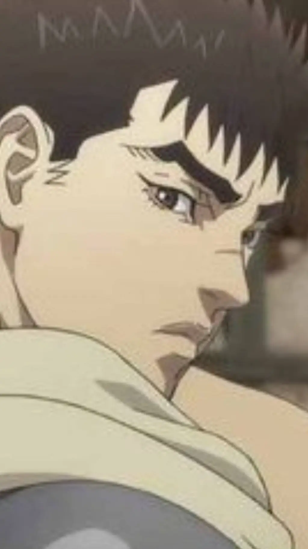 ai character: story of guts background