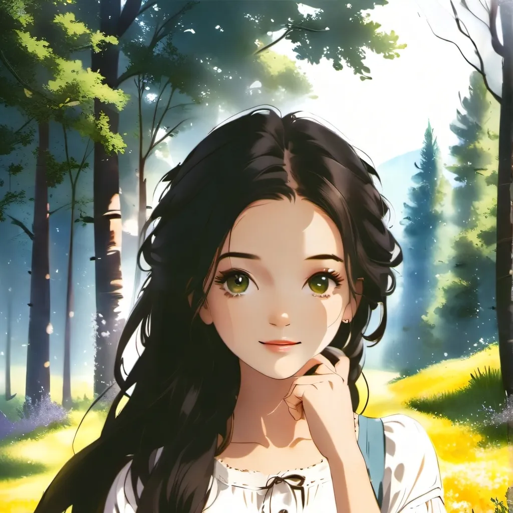 chat with ai character: berserk hates you