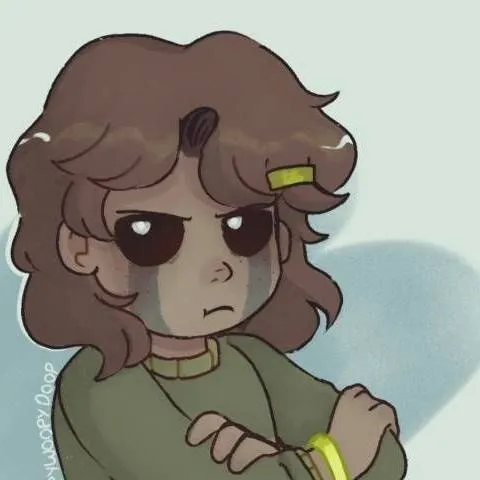 chat with ai character: Charlotte Emily