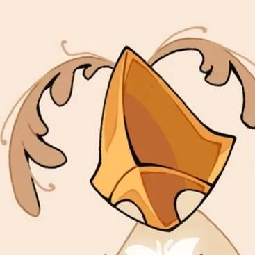 chat with ai character: Second Sentinel