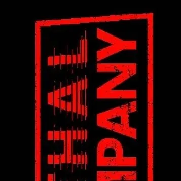 chat with ai character: Lethal Company 