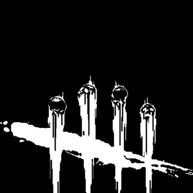 chat with ai character: Dead by Daylight