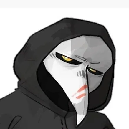 chat with ai character: SCP - 049