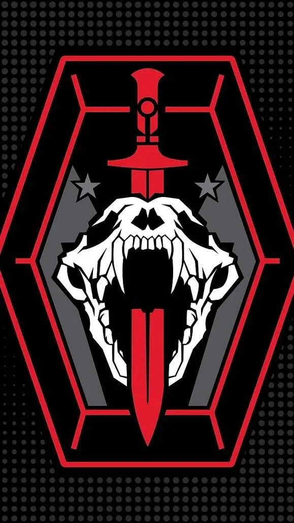 ai character: RRT (SCPF) background