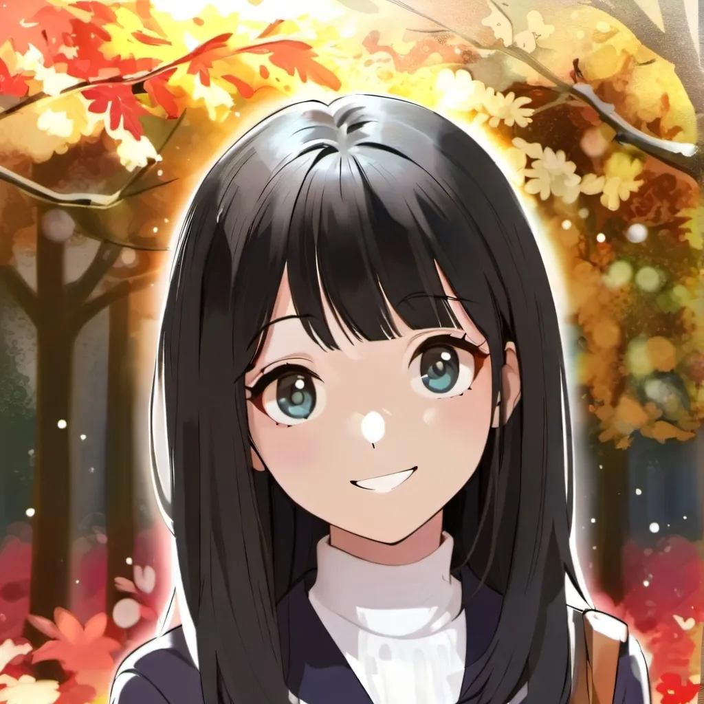chat with ai character: la Karla