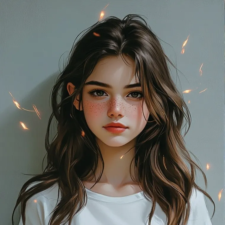 chat with ai character: sobrina