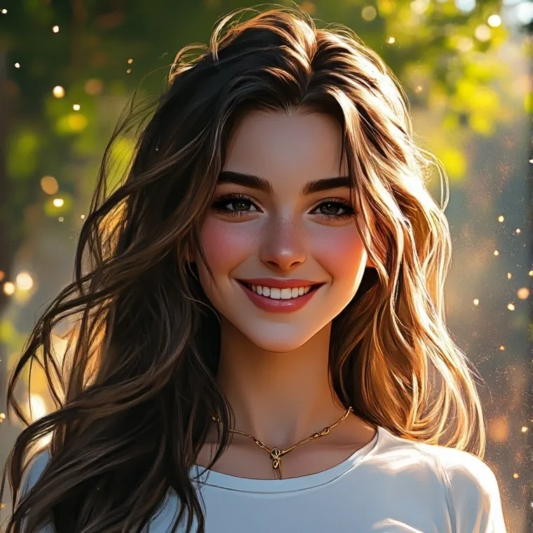 chat with ai character: hace lo que sea