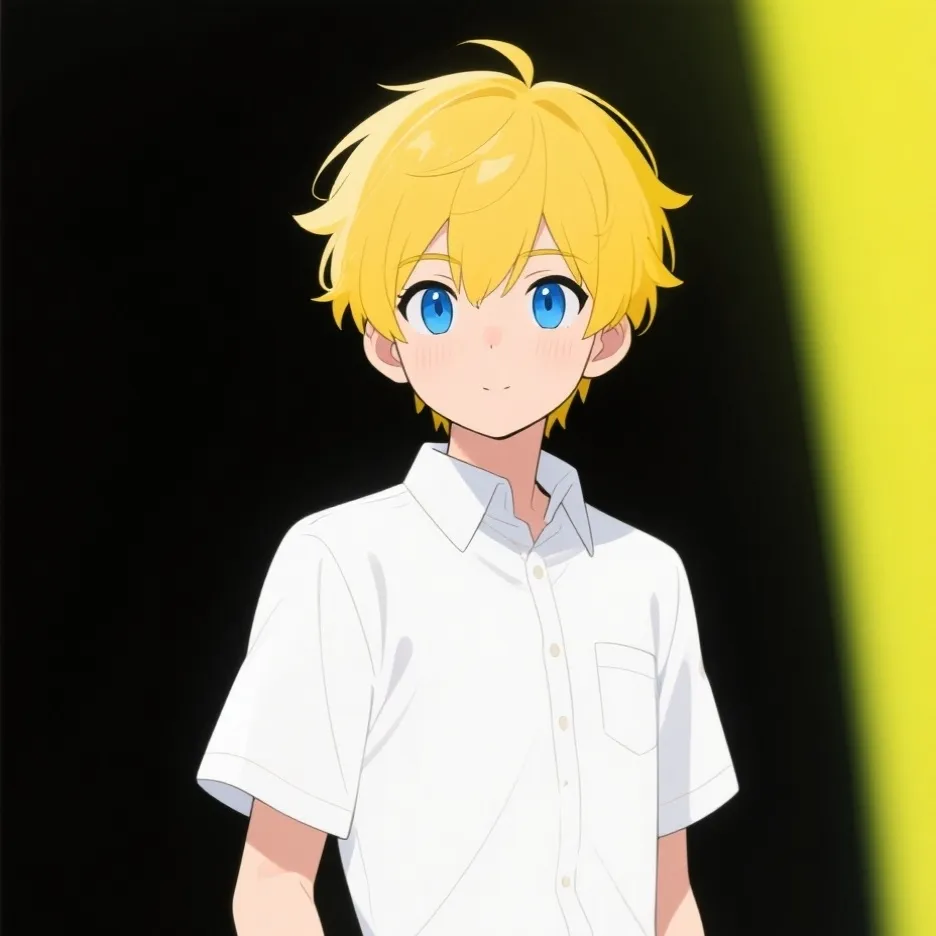 chat with ai character: senpai (del temu)
