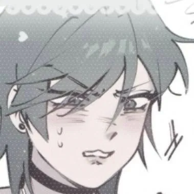 chat with ai character: Till🖤 (in heat)