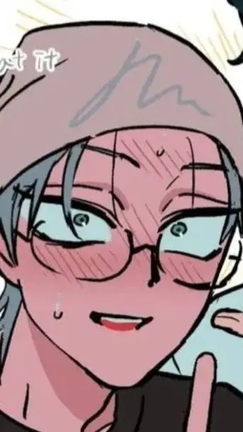 ai character: TILL (actor au) background