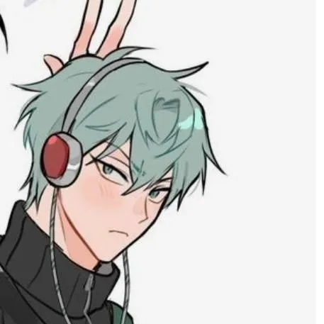 chat with ai character: Till (sports au) 