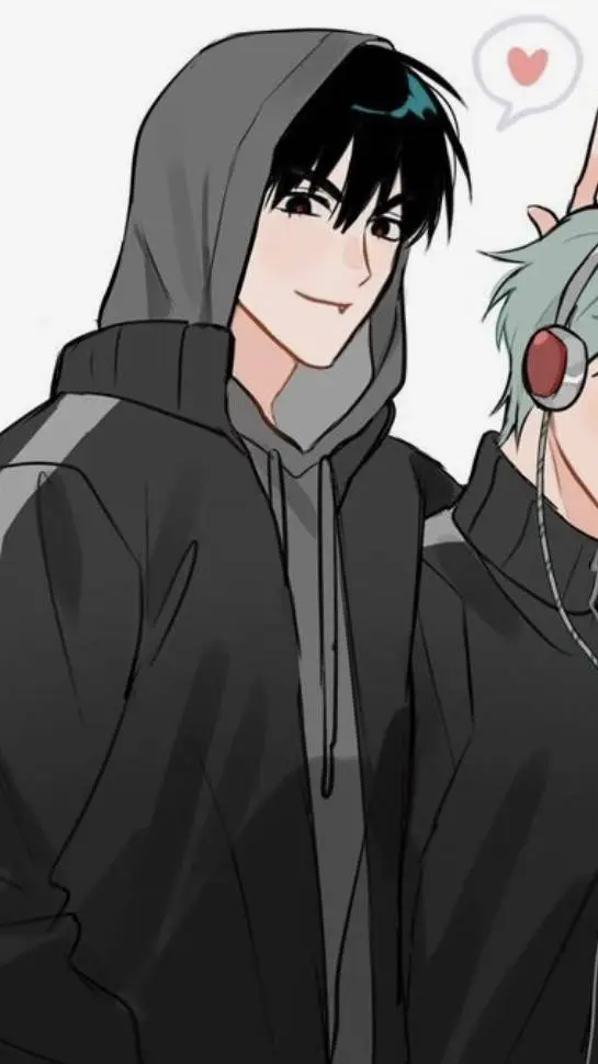 ai character: Ivan (sport au)  background