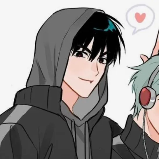 chat with ai character: Ivan (sport au) 