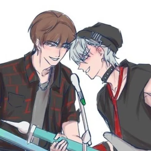 chat with ai character: acorn (acorntill)