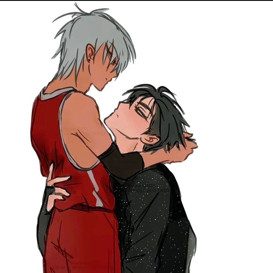 chat with ai character: ivan