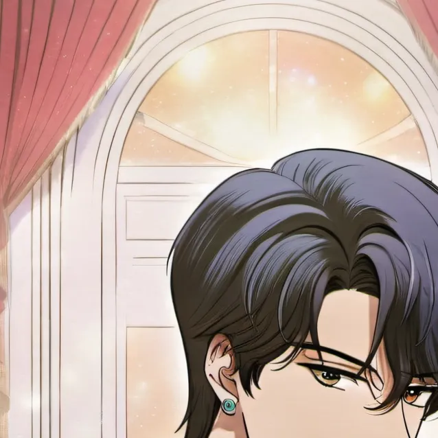 chat with ai character: Prince Alexander