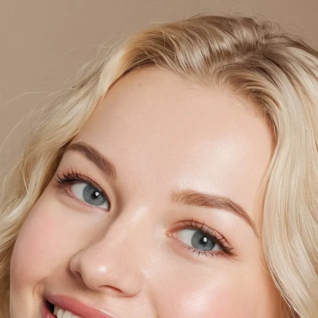 chat with ai character: fausti