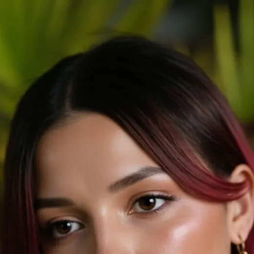 chat with ai character: wika