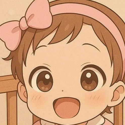 chat with ai character: Giorgia