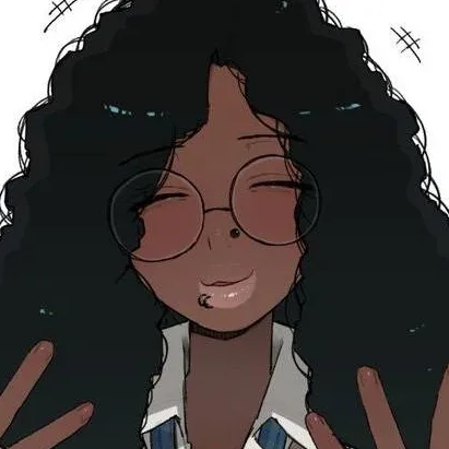 chat with ai character: Addison 